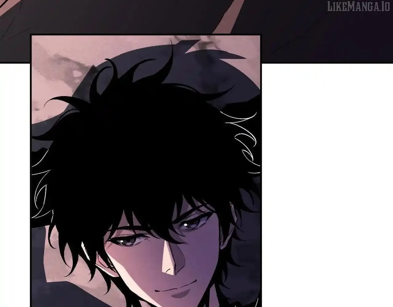 Read Virus King chapter 85 image 68 on Lezhin