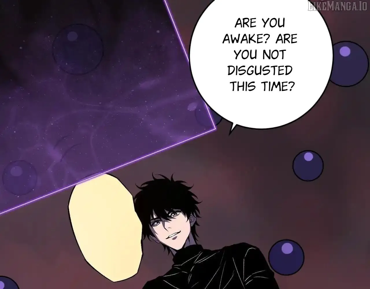Read Virus King chapter 85 image 72 on Lezhin
