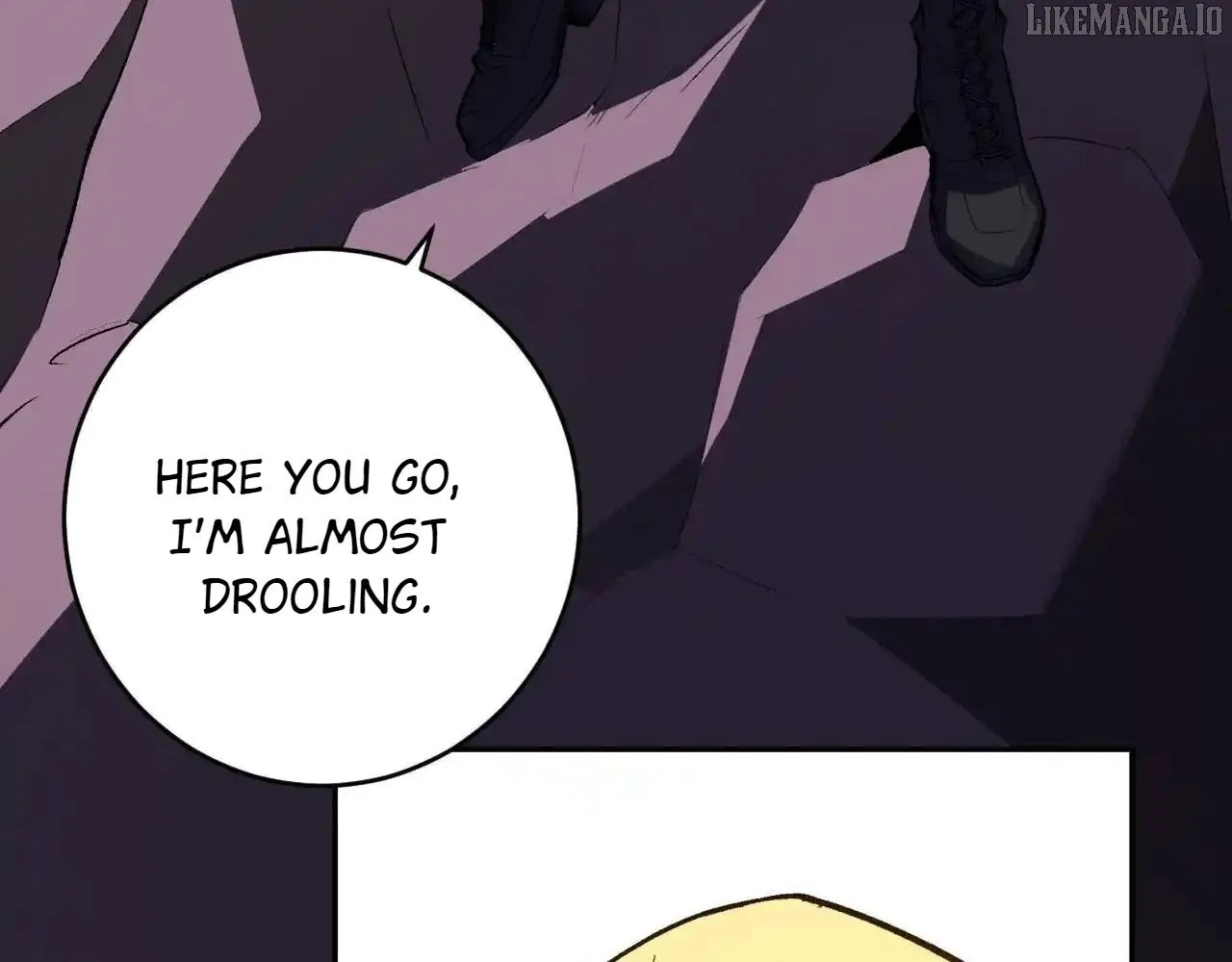 Read Virus King chapter 85 image 74 on Lezhin