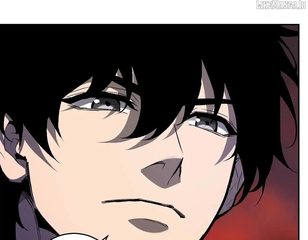 Read Virus King chapter 85 image 79 on Lezhin