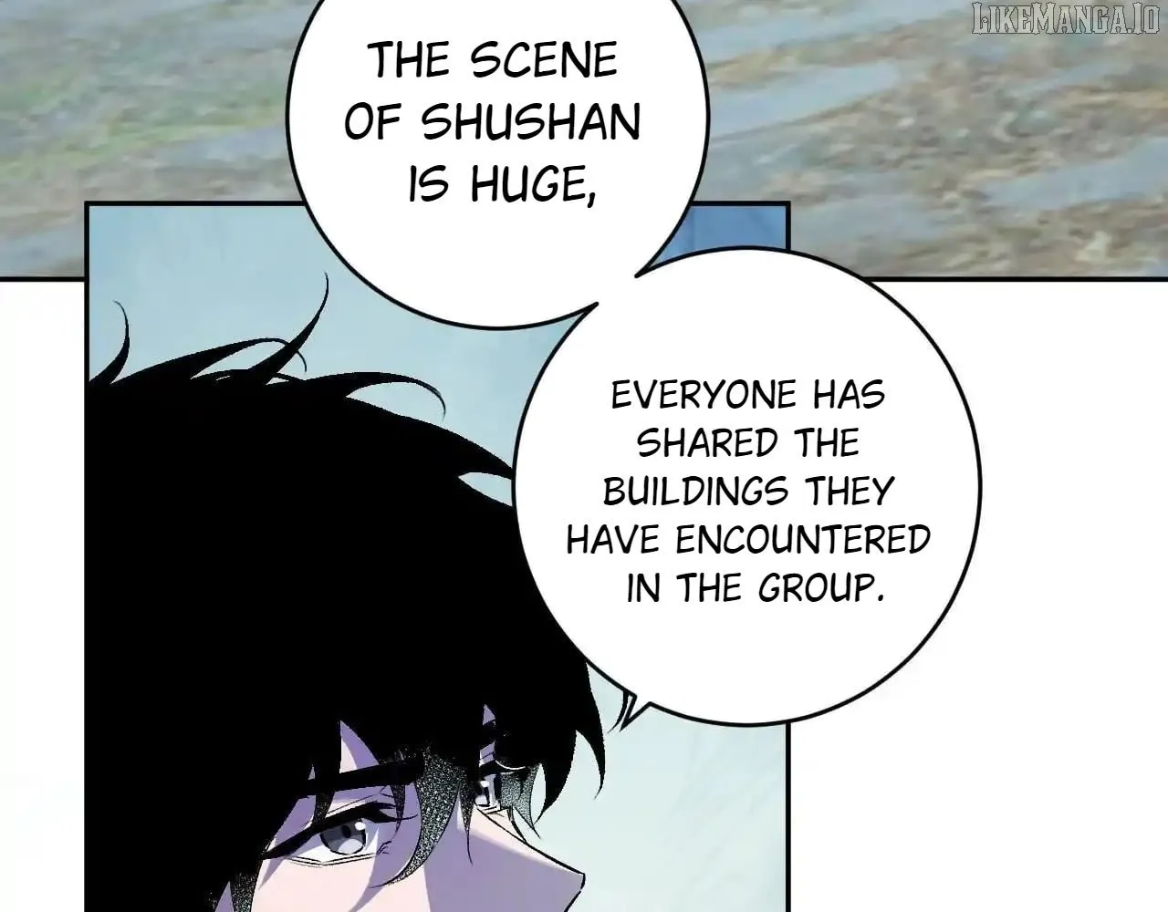 Read Virus King chapter 85 image 87 on Lezhin
