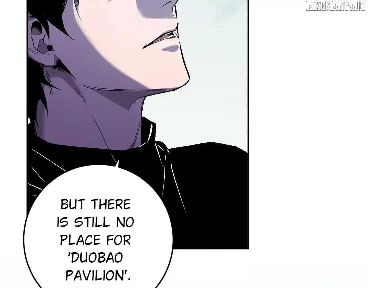 Read Virus King chapter 85 image 88 on Lezhin