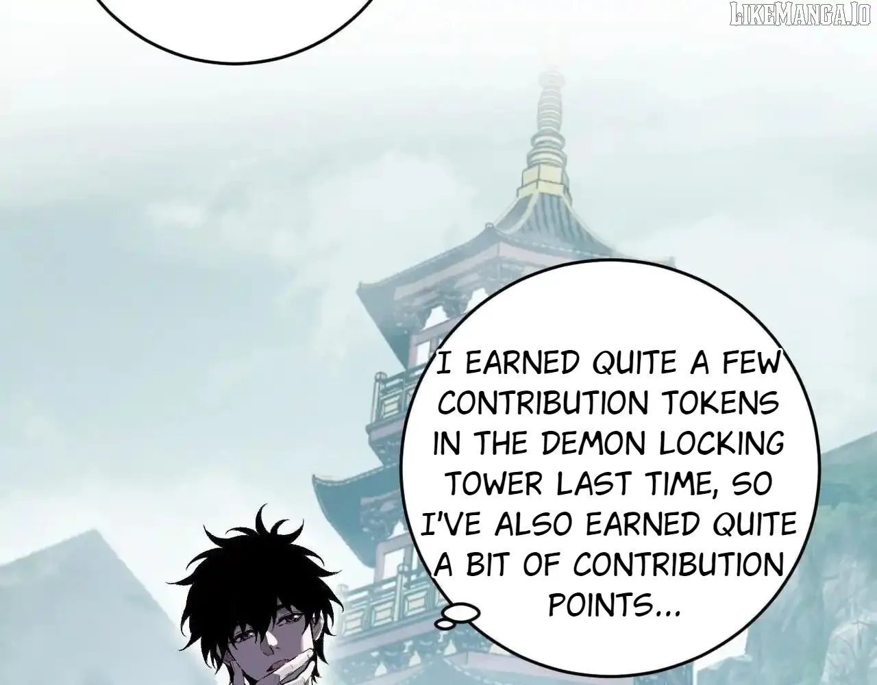 Read Virus King chapter 85 image 89 on Lezhin