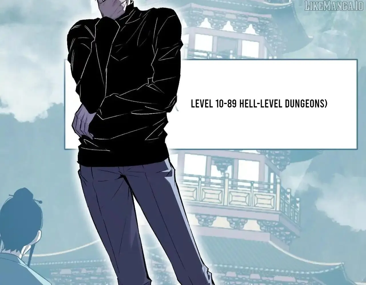 Read Virus King chapter 85 image 90 on Lezhin