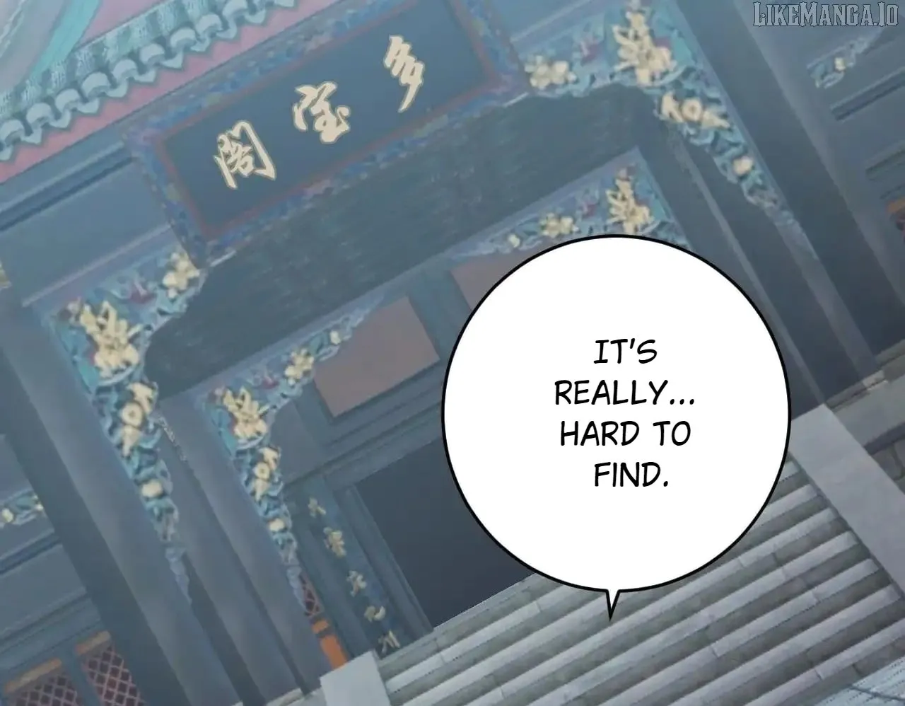 Read Virus King chapter 85 image 96 on Lezhin