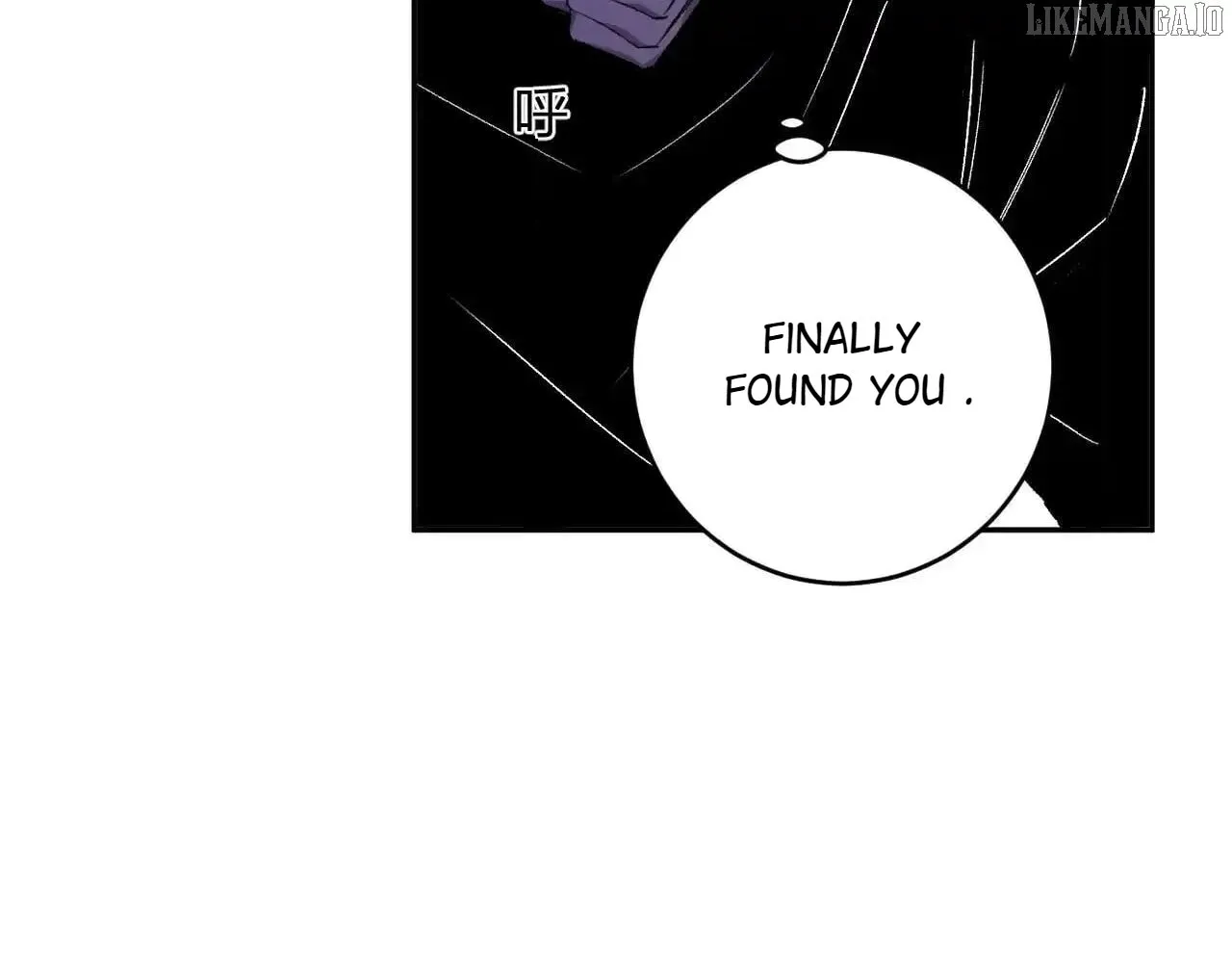 Read Virus King chapter 85 image 99 on Lezhin