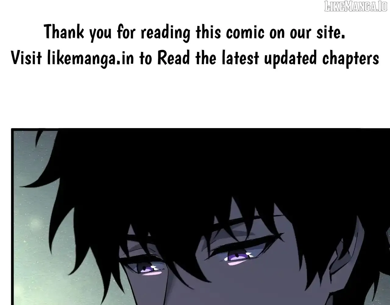 Read Virus King chapter 86 image 1 on Lezhin