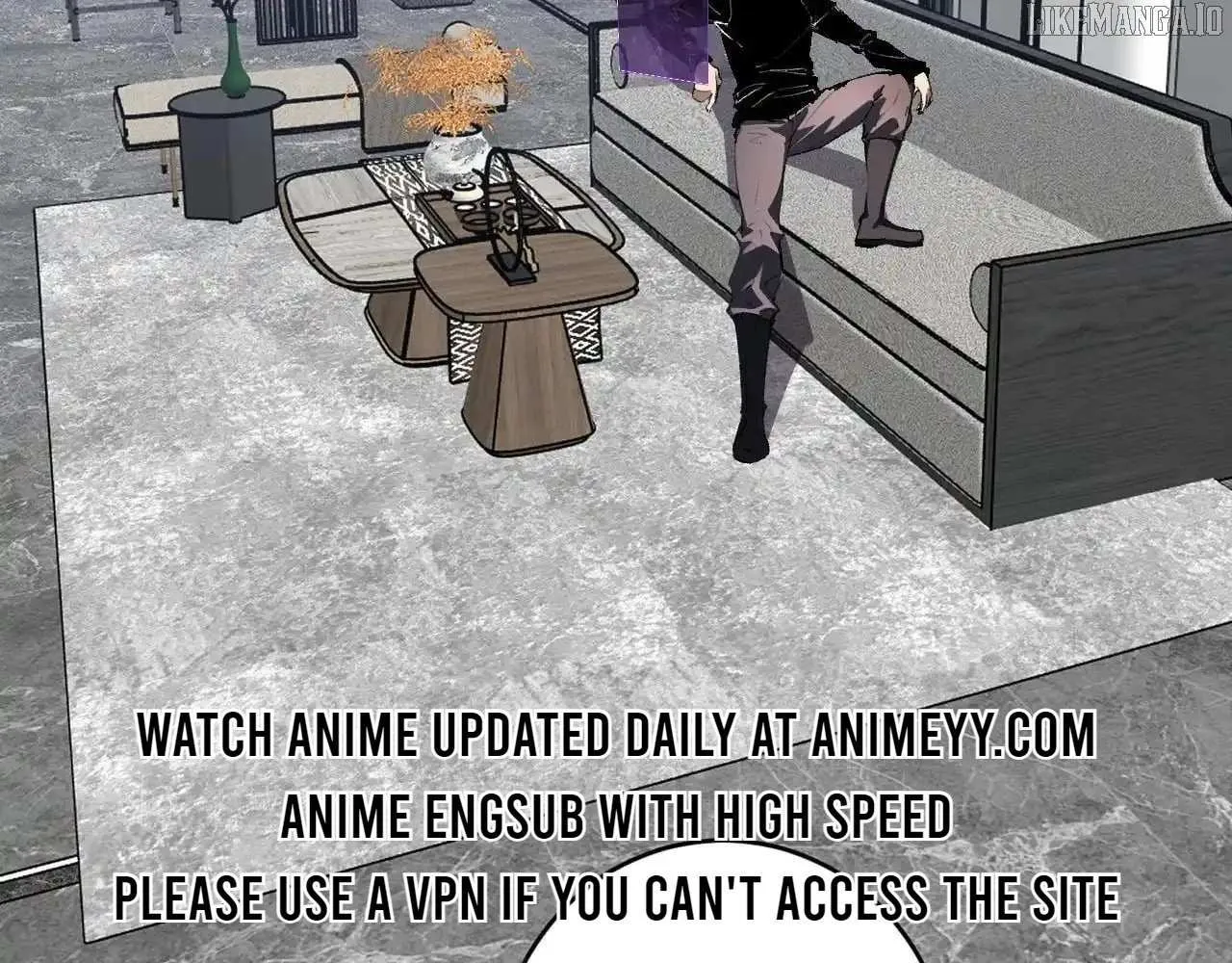 Read Virus King chapter 86 image 10 on Lezhin