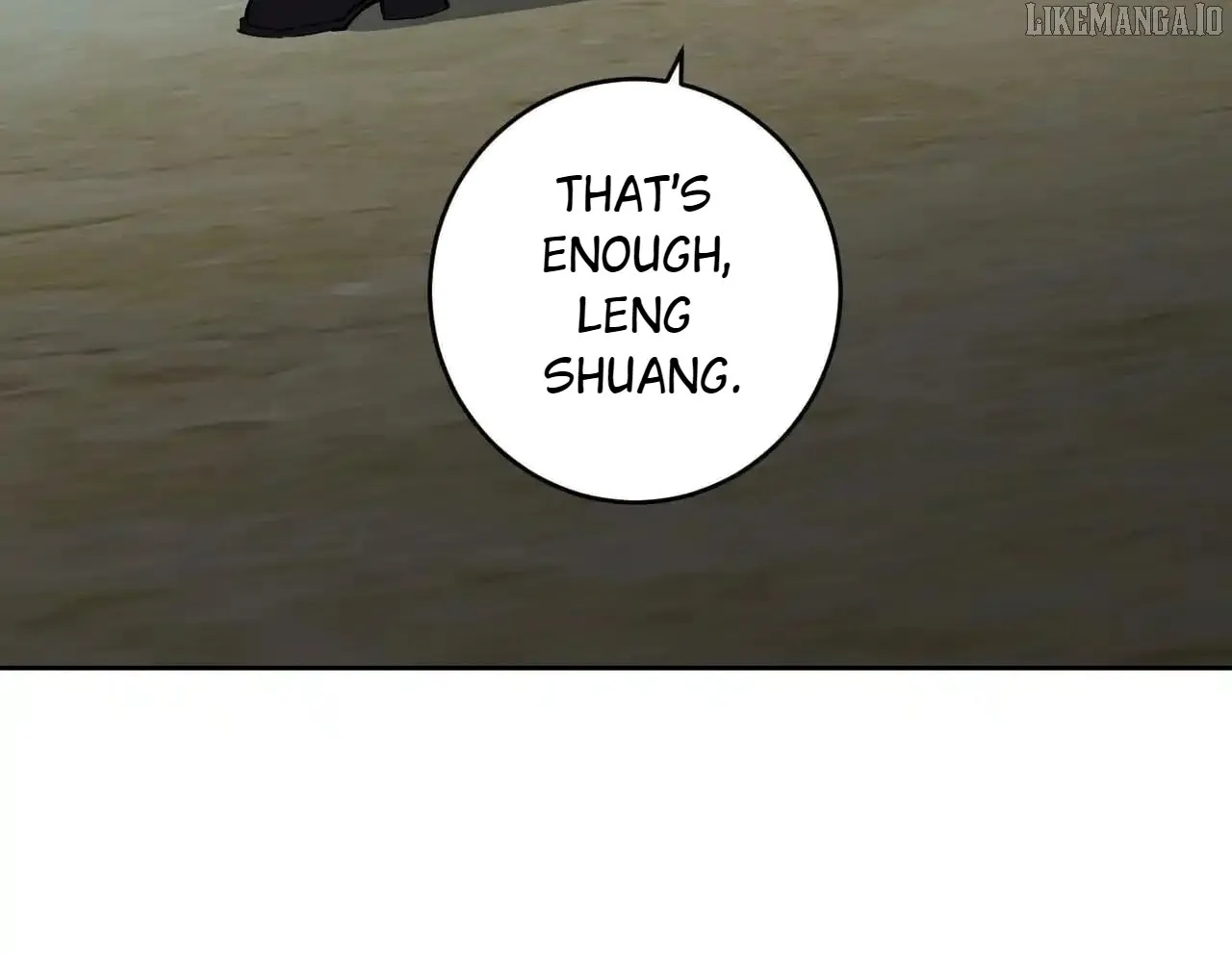 Read Virus King chapter 86 image 105 on Lezhin