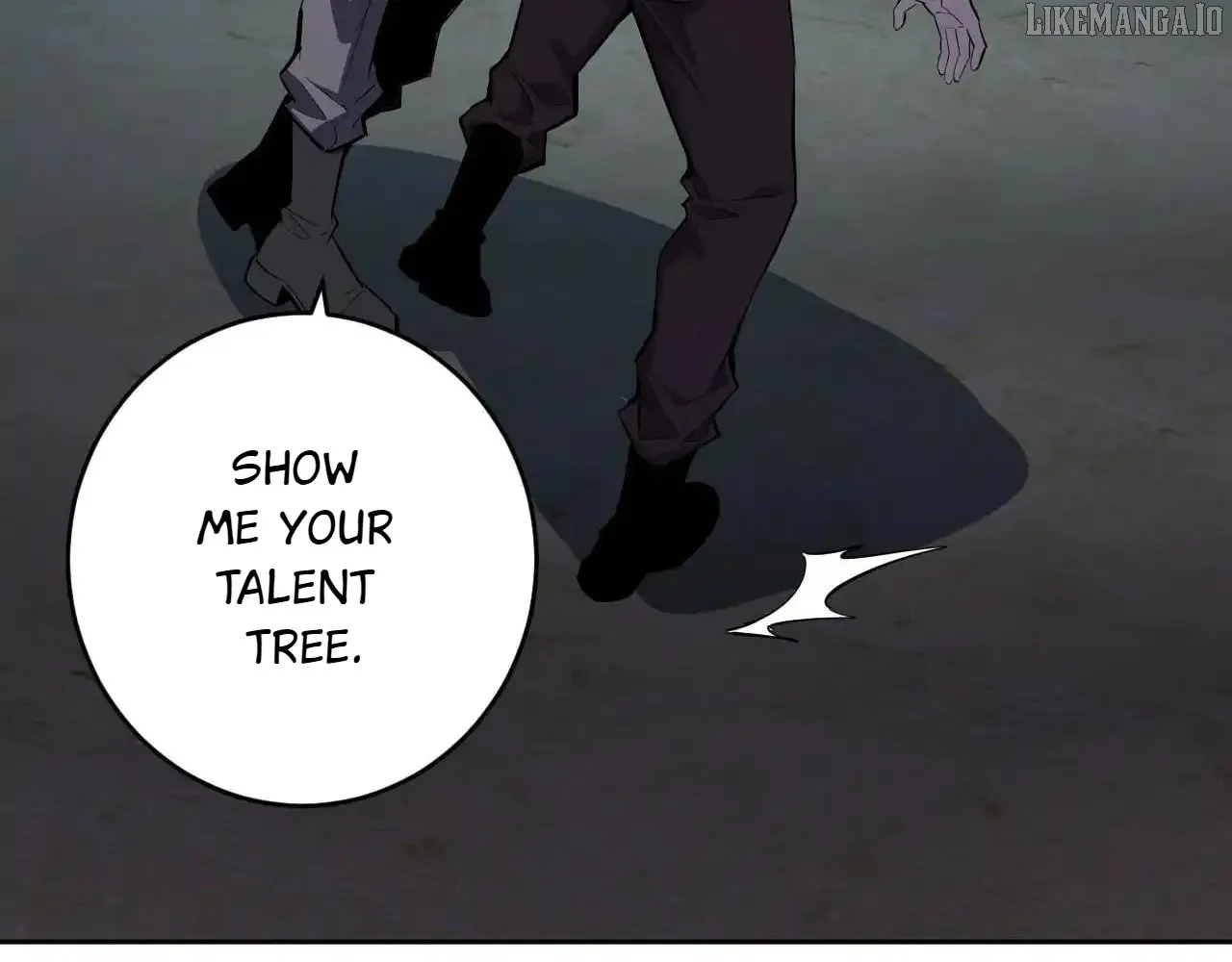 Read Virus King chapter 86 image 108 on Lezhin