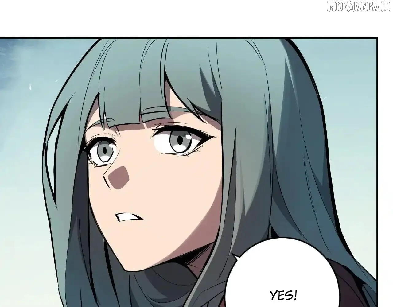 Read Virus King chapter 86 image 109 on Lezhin