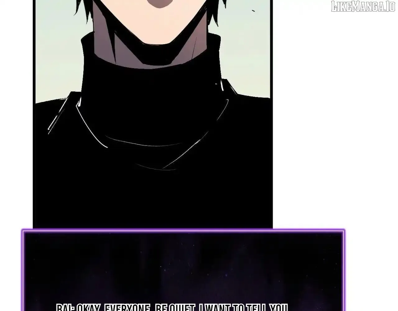 Read Virus King chapter 86 image 12 on Lezhin