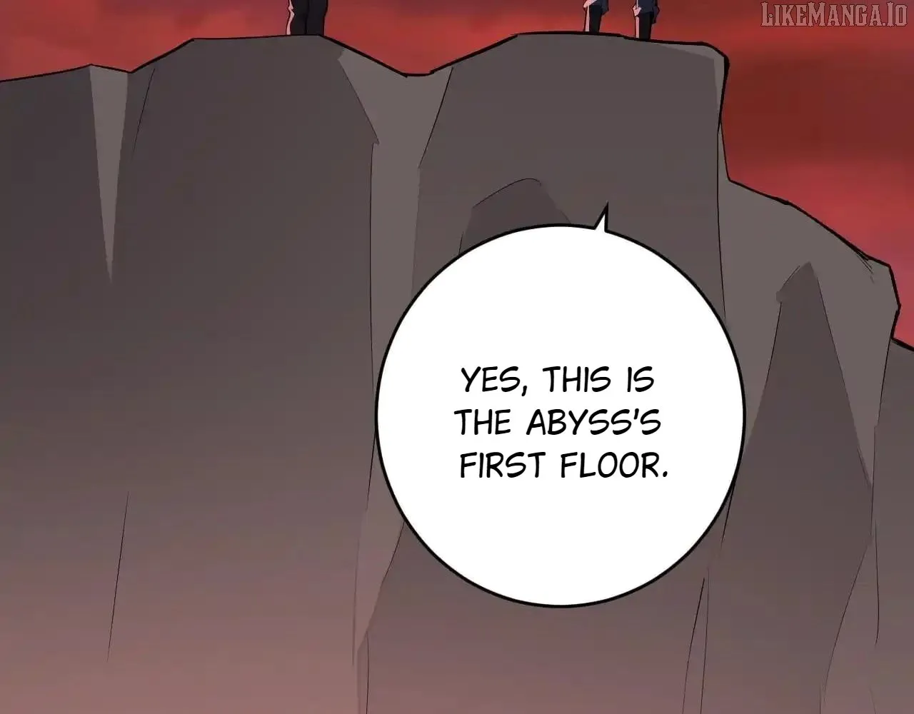 Read Virus King chapter 86 image 121 on Lezhin