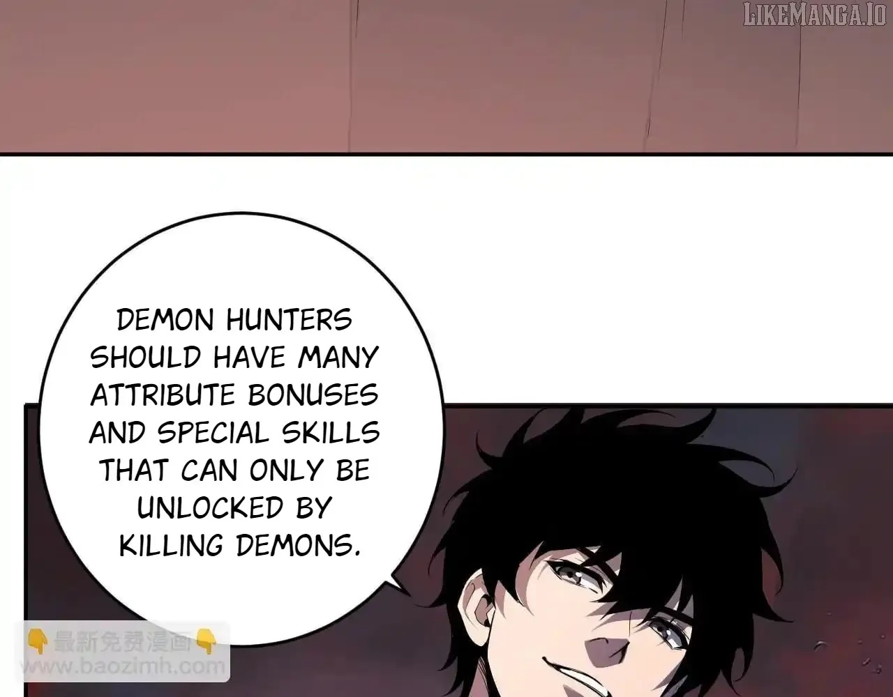 Read Virus King chapter 86 image 122 on Lezhin