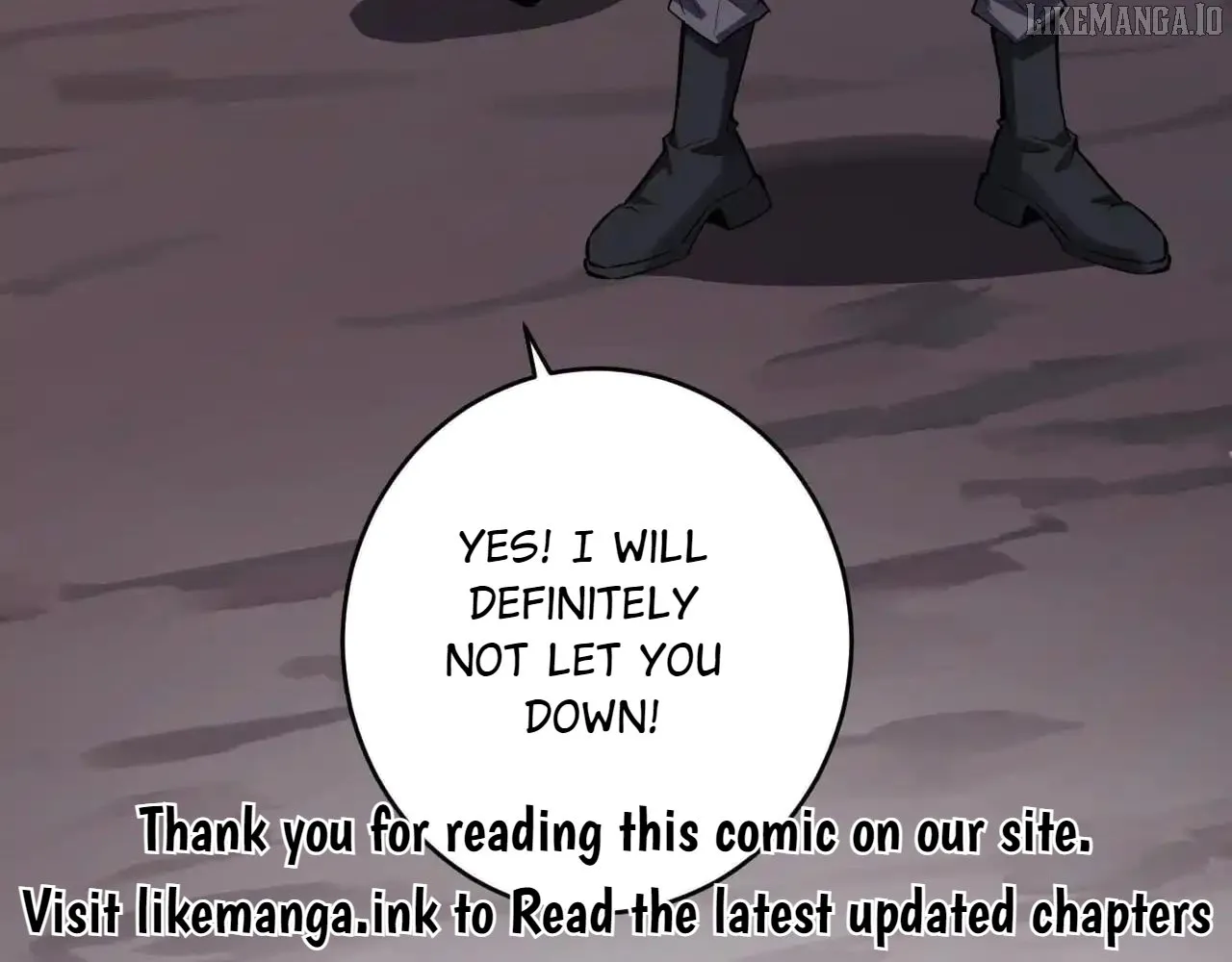 Read Virus King chapter 86 image 126 on Lezhin