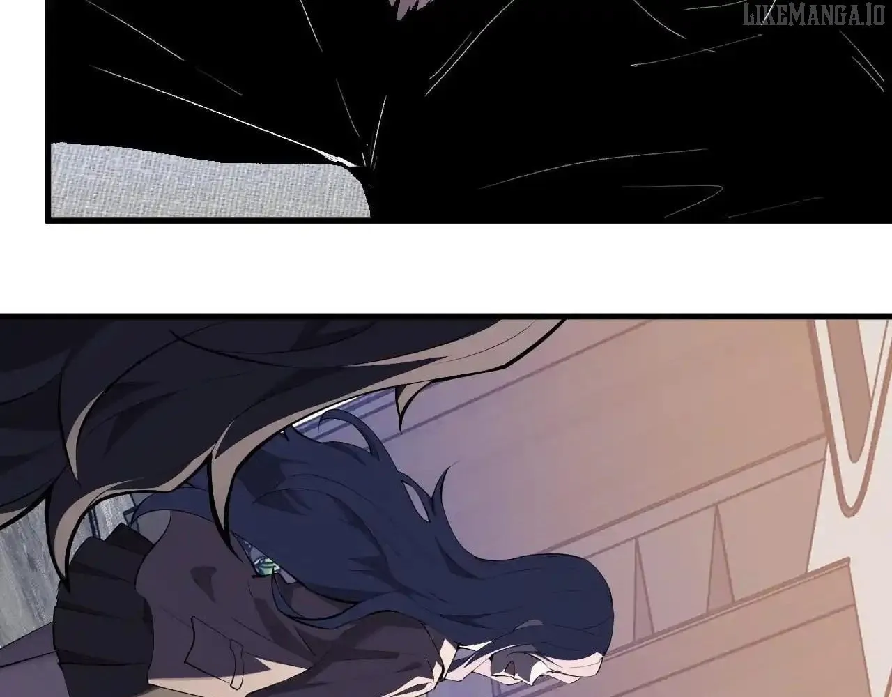 Read Virus King chapter 86 image 15 on Lezhin