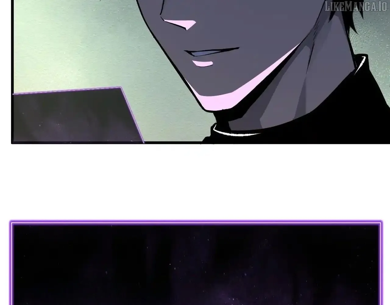 Read Virus King chapter 86 image 2 on Lezhin