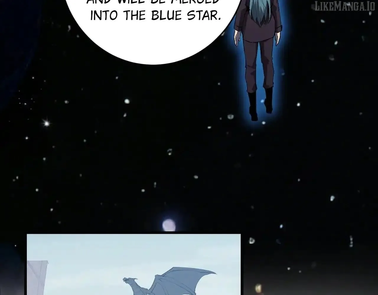 Read Virus King chapter 86 image 29 on Lezhin