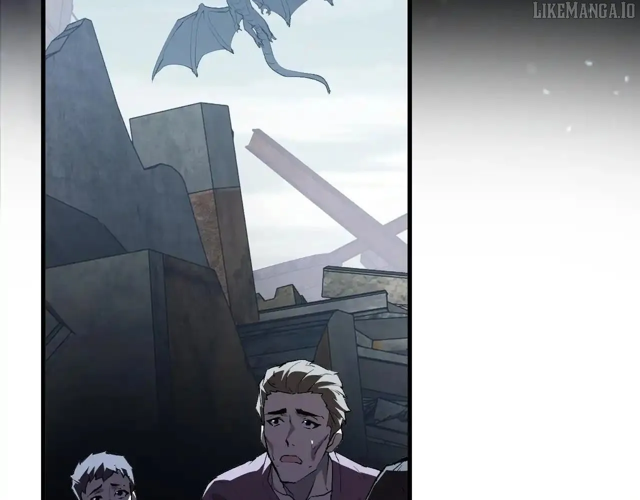 Read Virus King chapter 86 image 30 on Lezhin