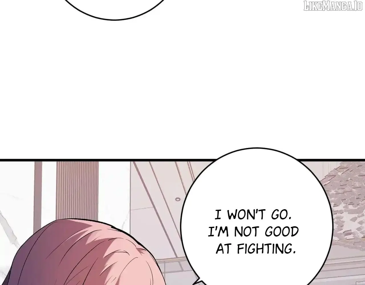 Read Virus King chapter 86 image 36 on Lezhin