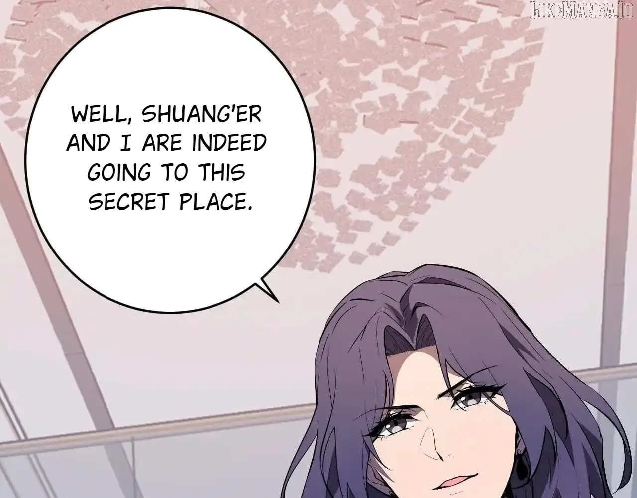 Read Virus King chapter 86 image 39 on Lezhin