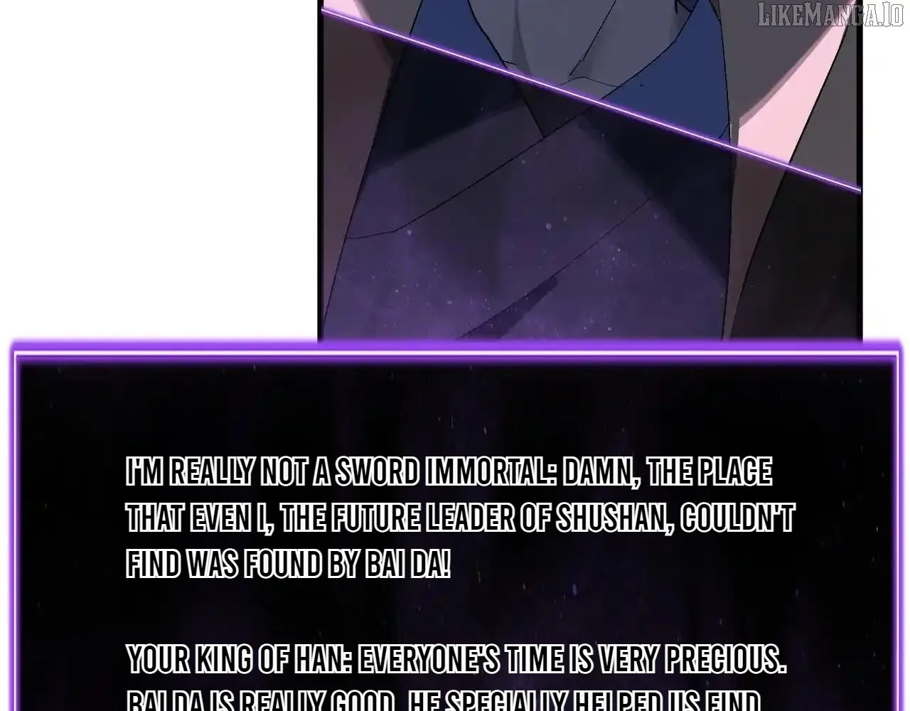 Read Virus King chapter 86 image 5 on Lezhin