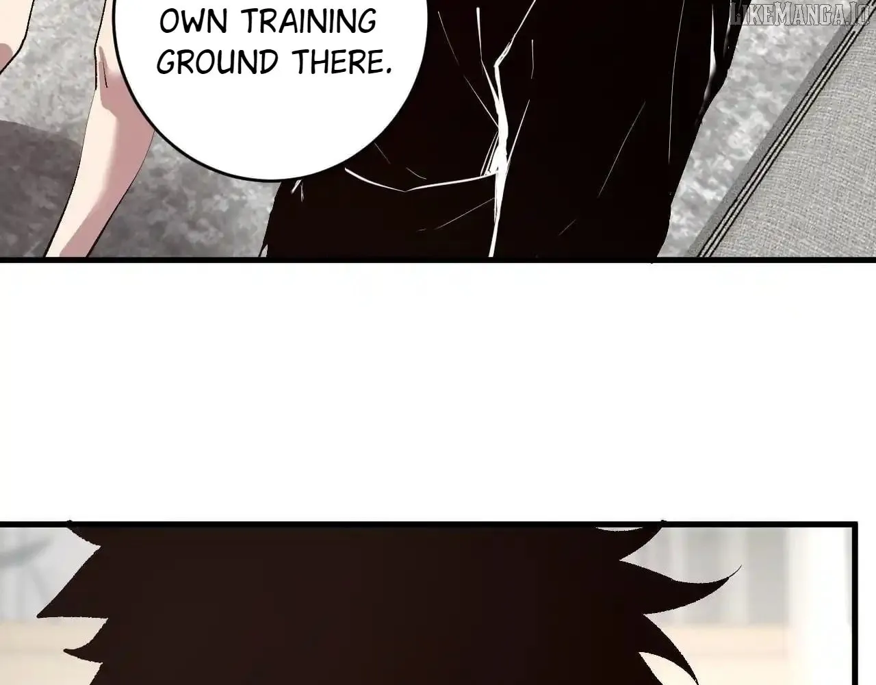 Read Virus King chapter 86 image 51 on Lezhin