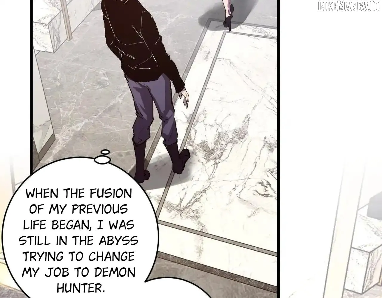 Read Virus King chapter 86 image 55 on Lezhin