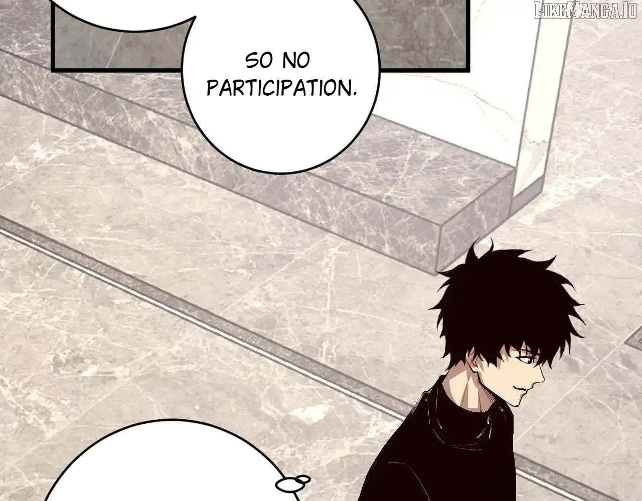 Read Virus King chapter 86 image 56 on Lezhin