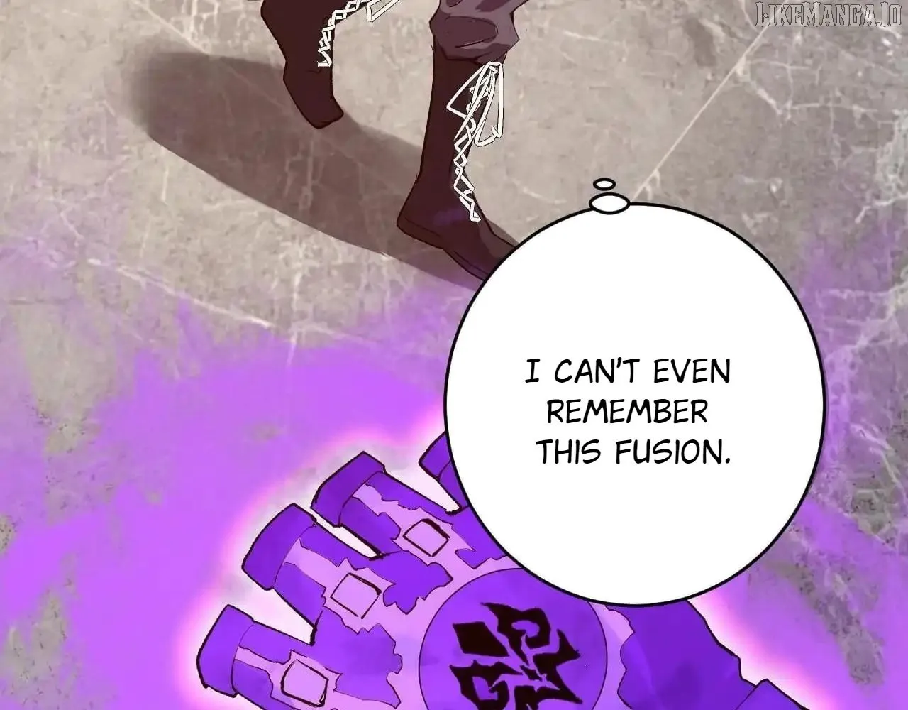 Read Virus King chapter 86 image 58 on Lezhin