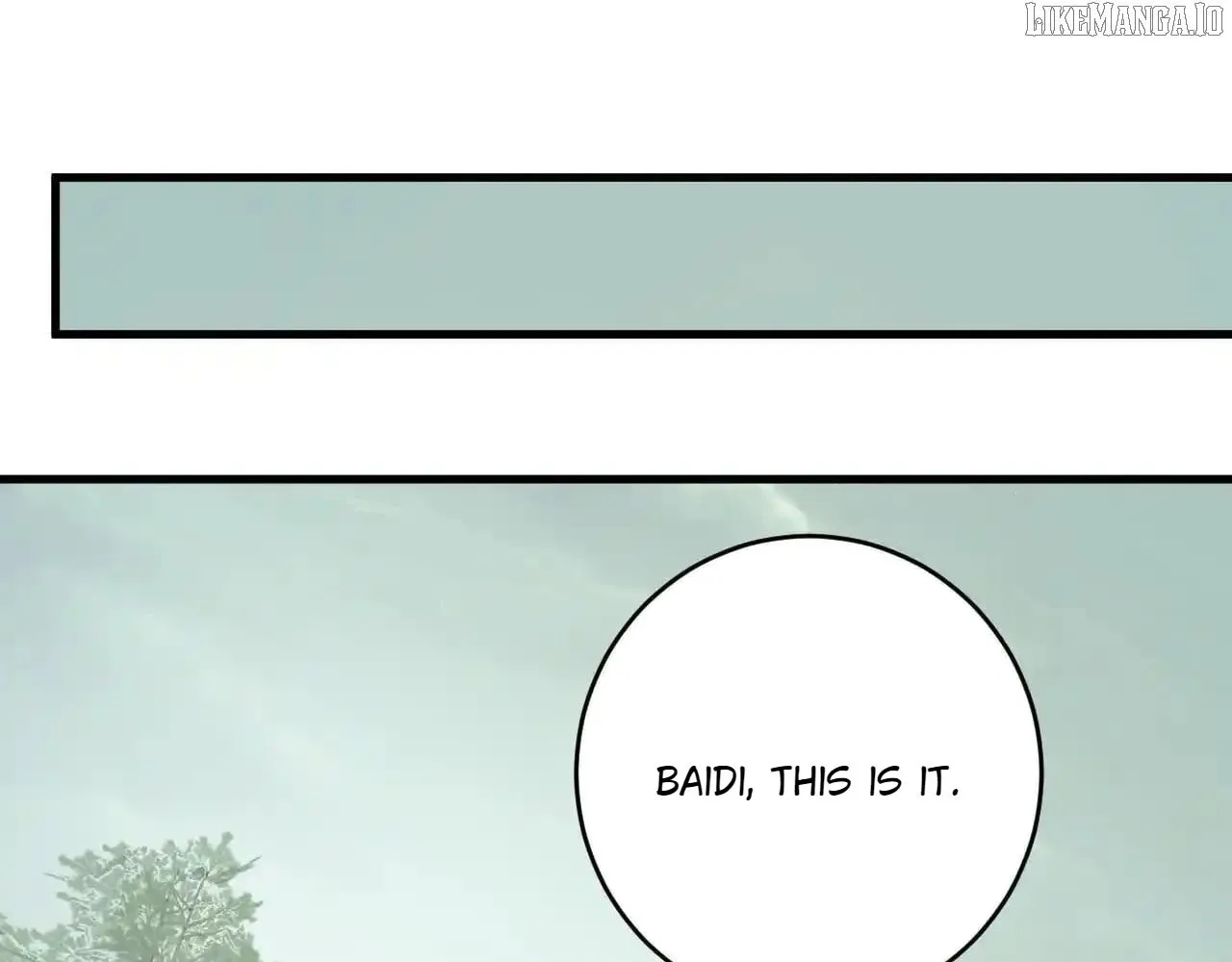 Read Virus King chapter 86 image 63 on Lezhin
