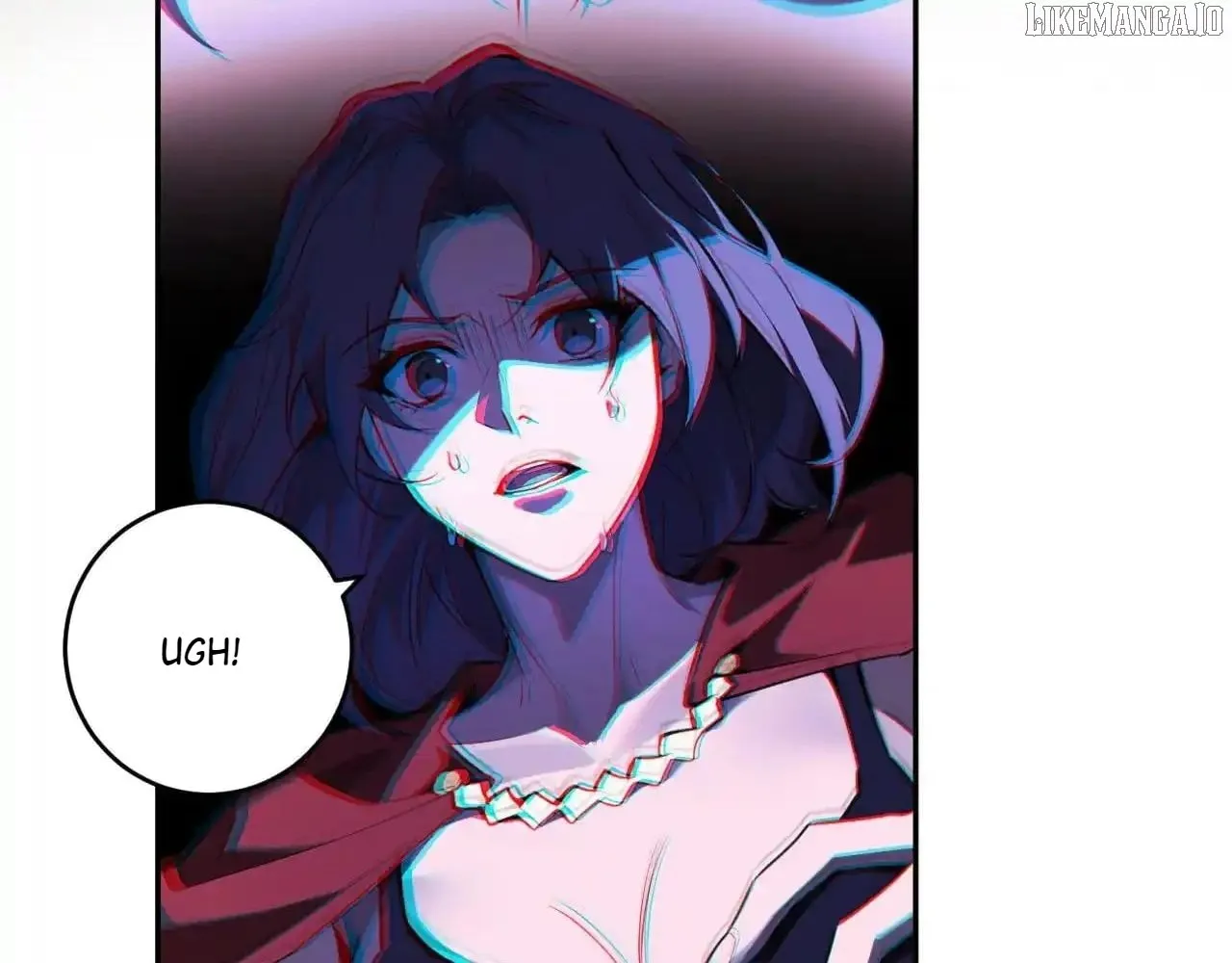 Read Virus King chapter 86 image 79 on Lezhin