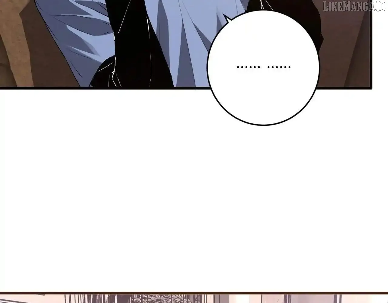 Read Virus King chapter 86 image 8 on Lezhin