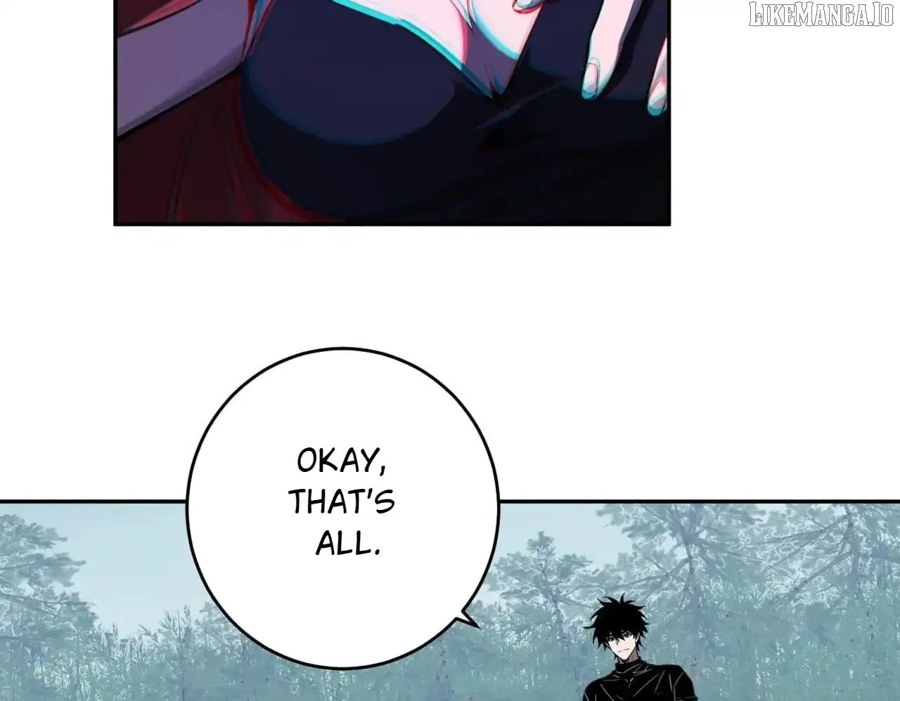 Read Virus King chapter 86 image 80 on Lezhin