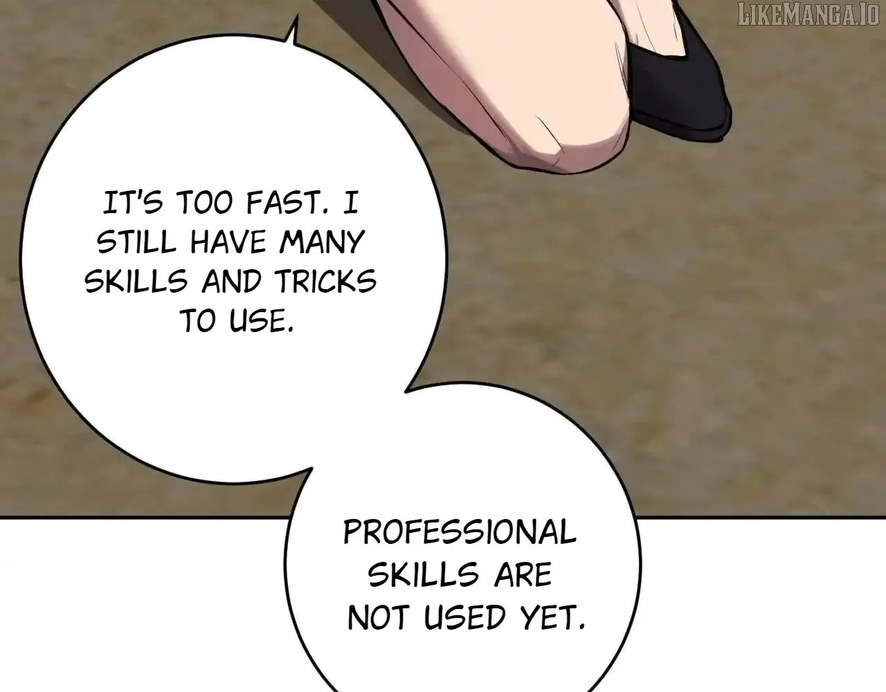 Read Virus King chapter 86 image 84 on Lezhin