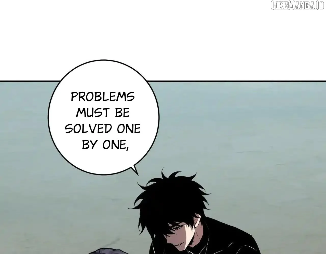 Read Virus King chapter 86 image 86 on Lezhin