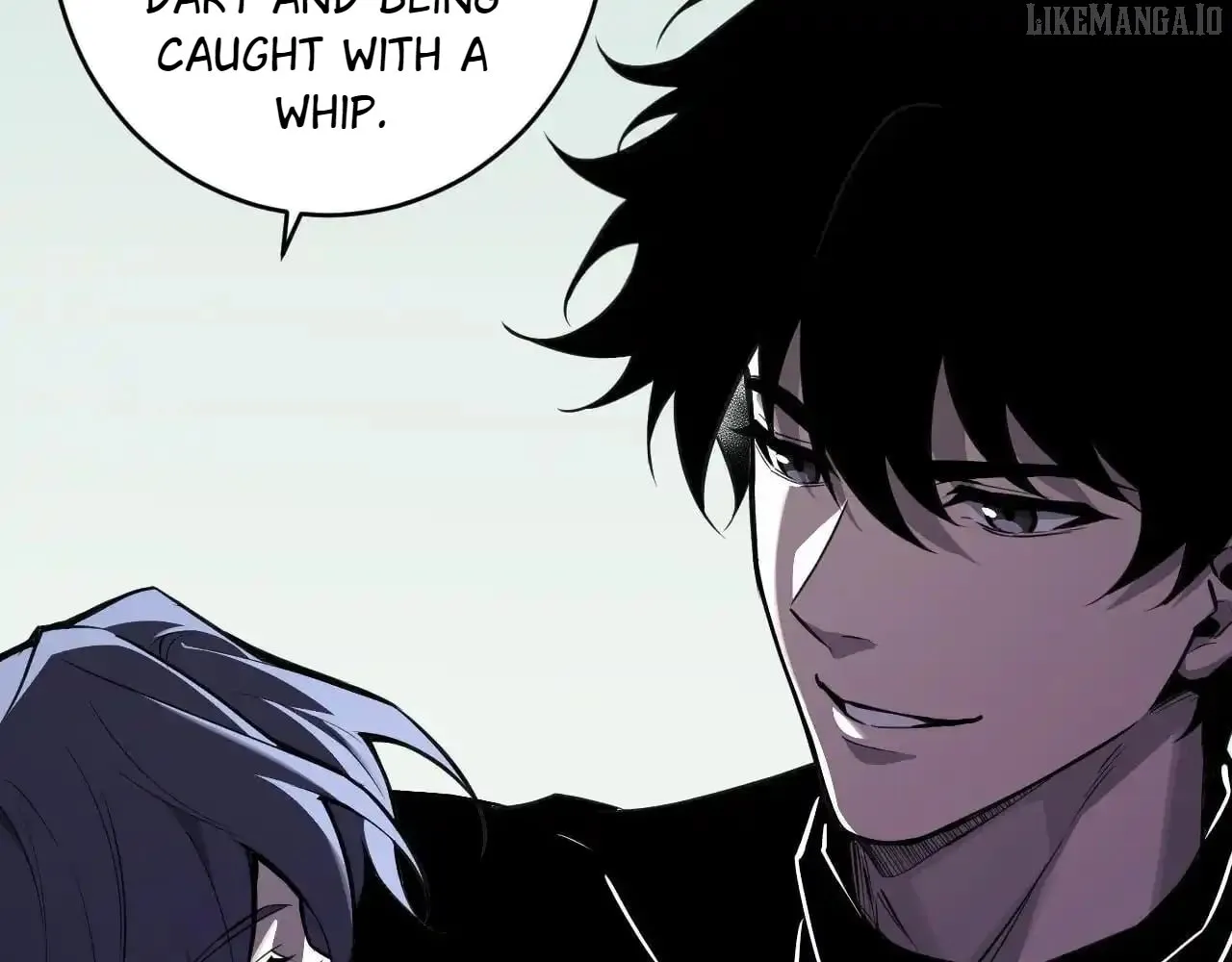 Read Virus King chapter 86 image 91 on Lezhin