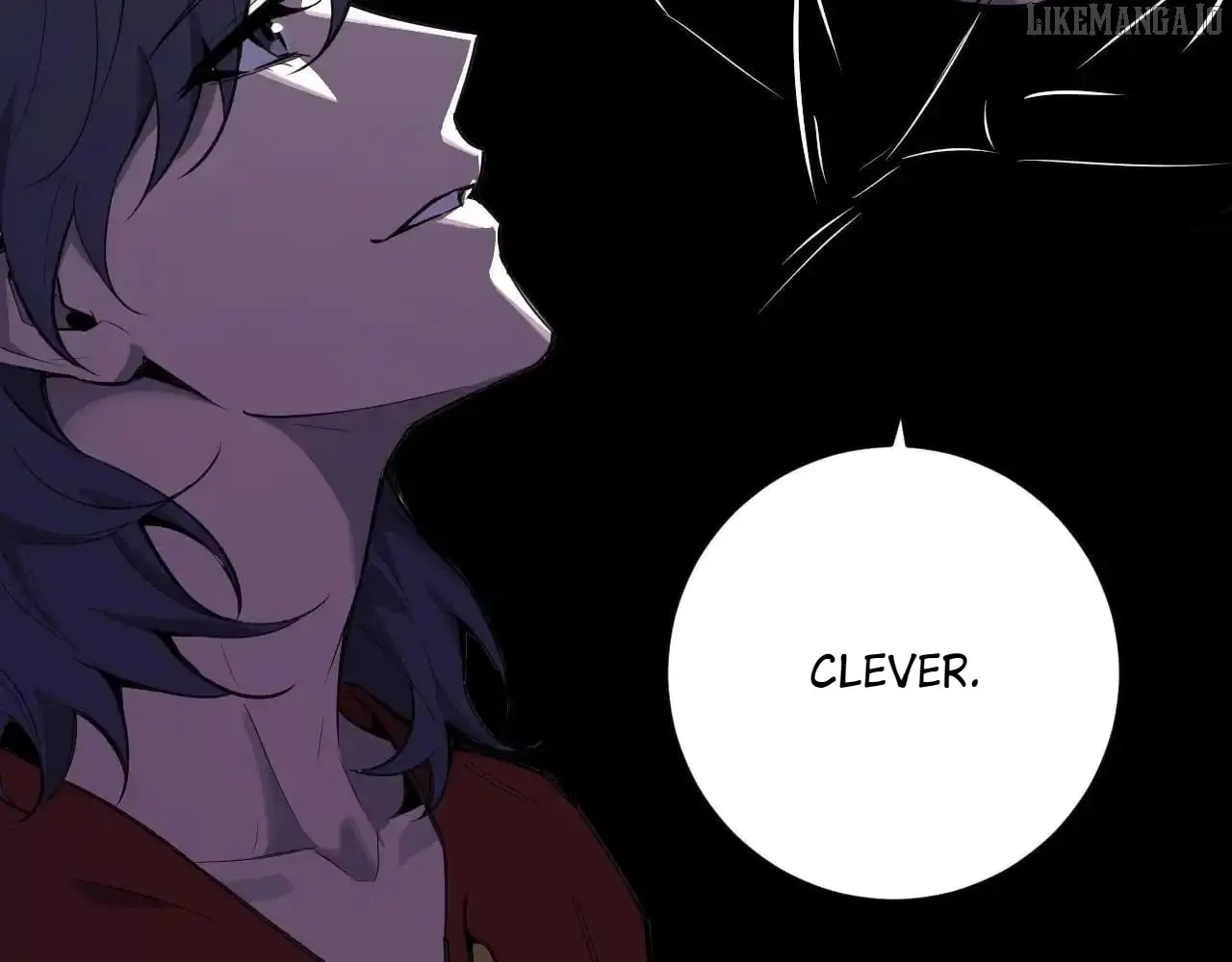 Read Virus King chapter 86 image 92 on Lezhin