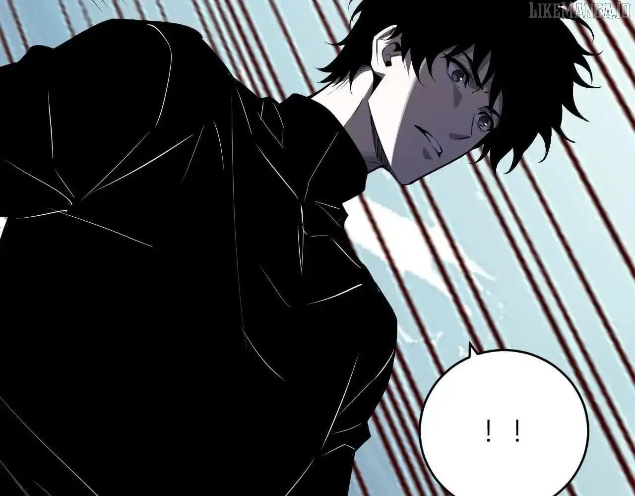 Read Virus King chapter 86 image 97 on Lezhin