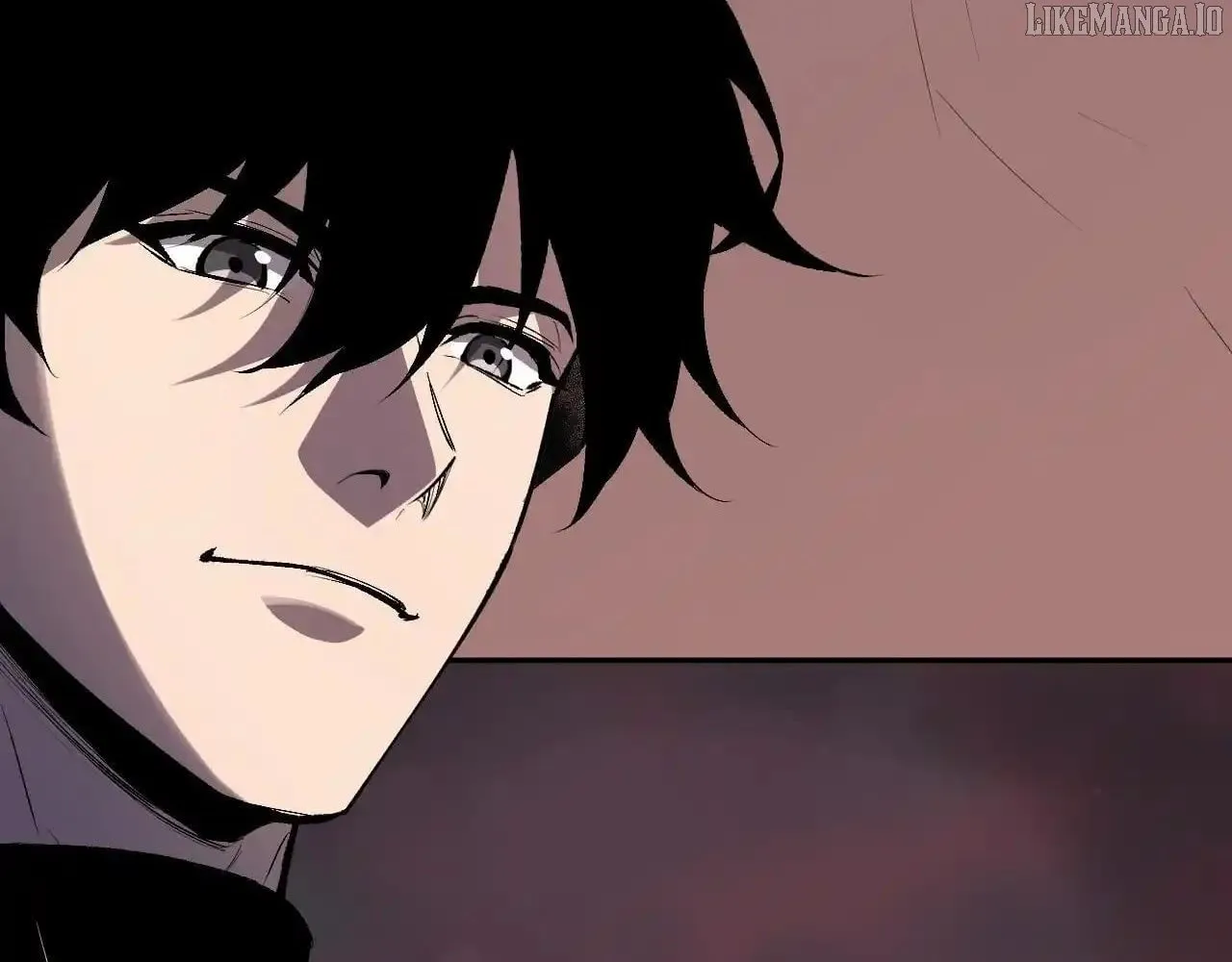 Read Virus King chapter 87 image 10 on Lezhin