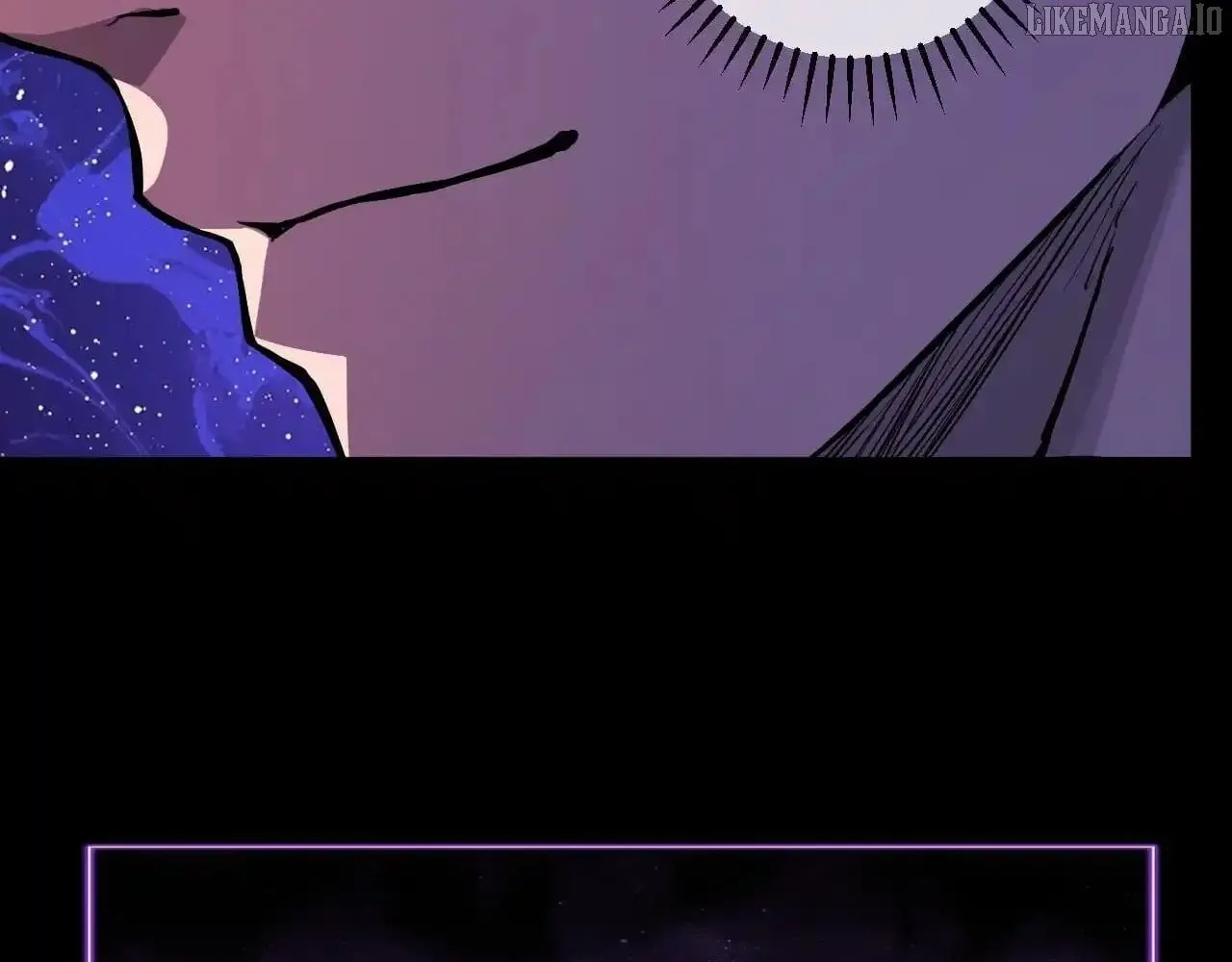 Read Virus King chapter 87 image 101 on Lezhin