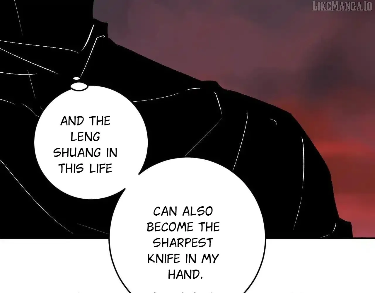 Read Virus King chapter 87 image 11 on Lezhin
