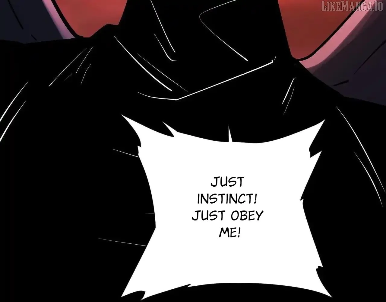 Read Virus King chapter 87 image 117 on Lezhin