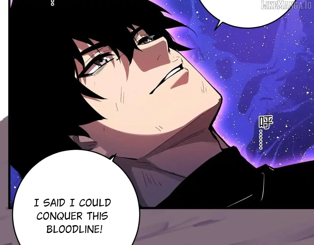 Read Virus King chapter 87 image 120 on Lezhin