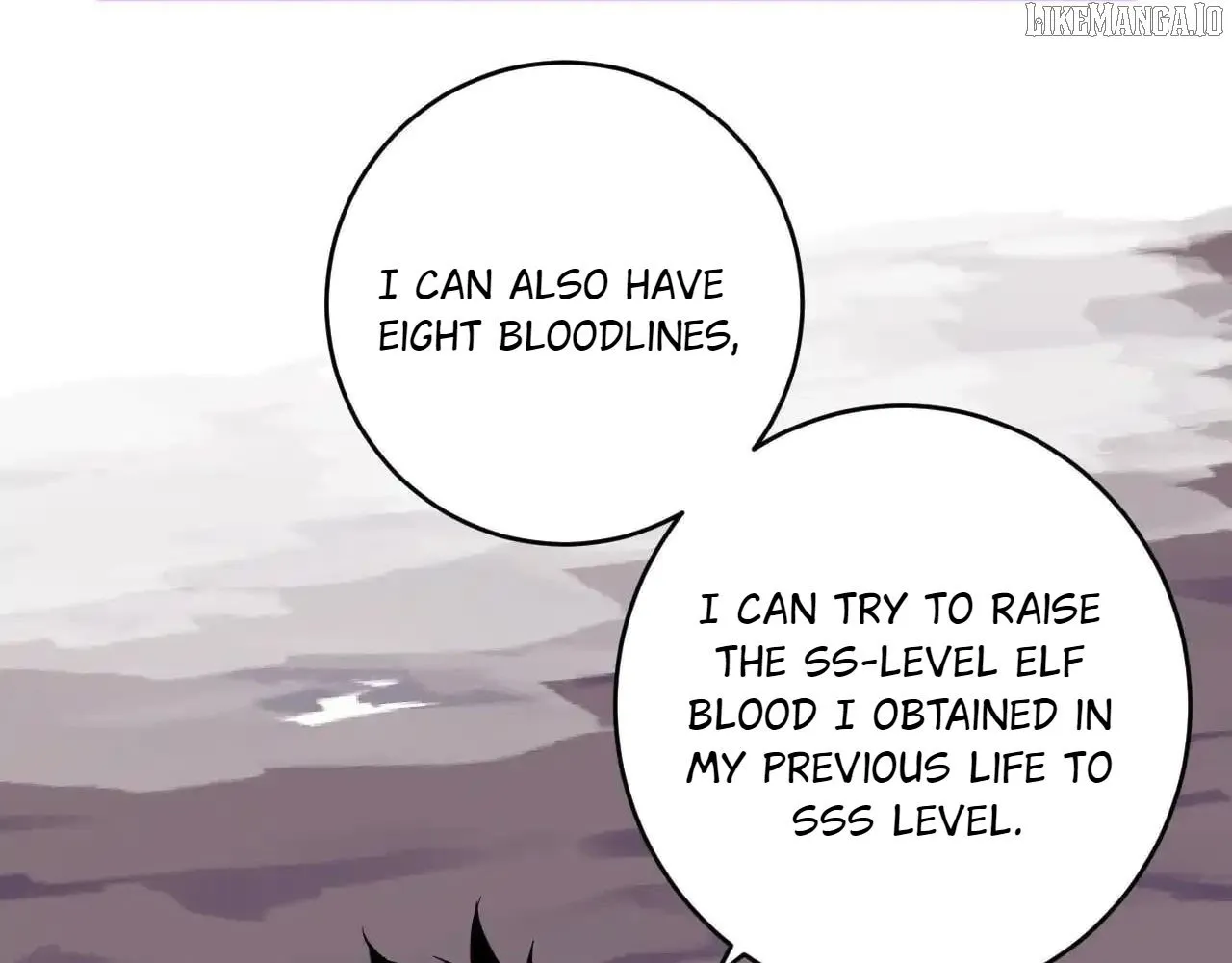 Read Virus King chapter 87 image 127 on Lezhin