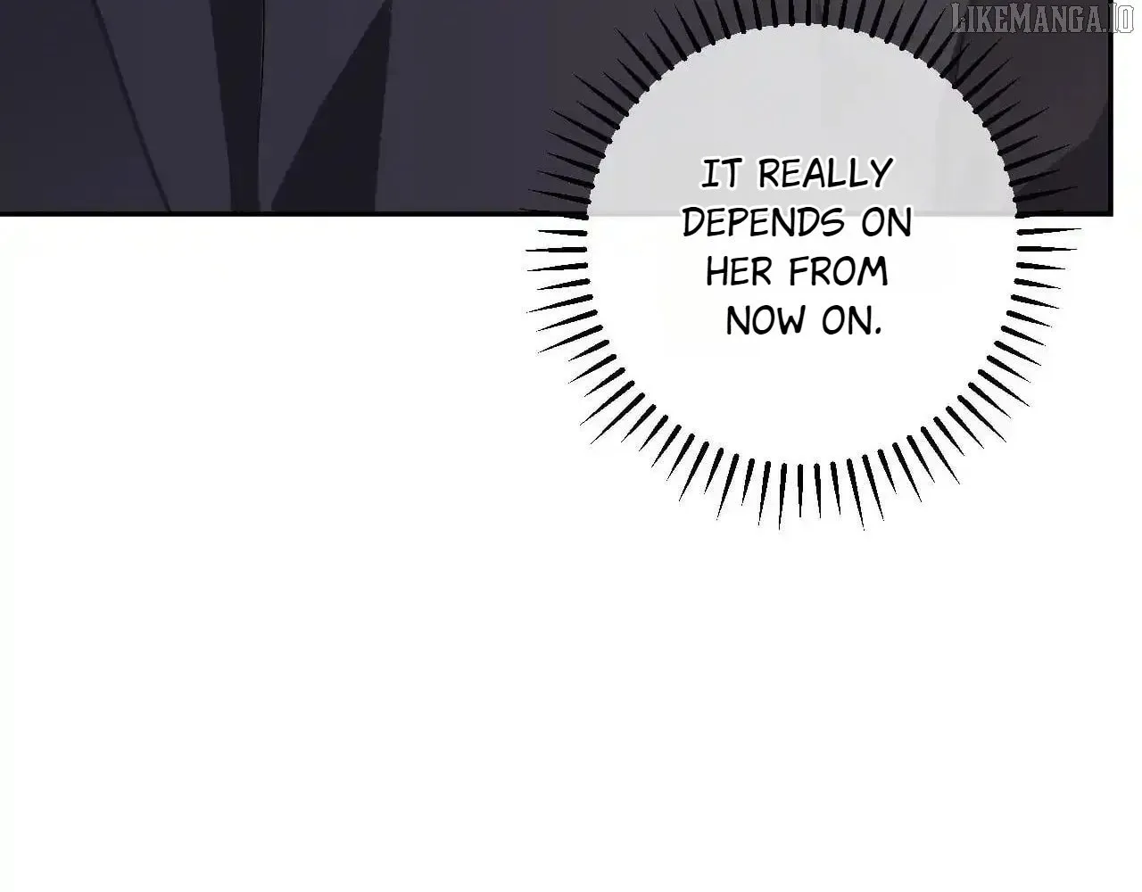 Read Virus King chapter 87 image 13 on Lezhin
