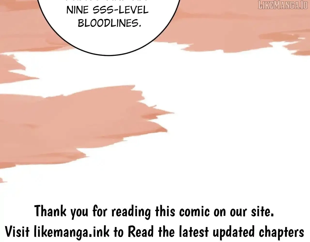 Read Virus King chapter 87 image 130 on Lezhin