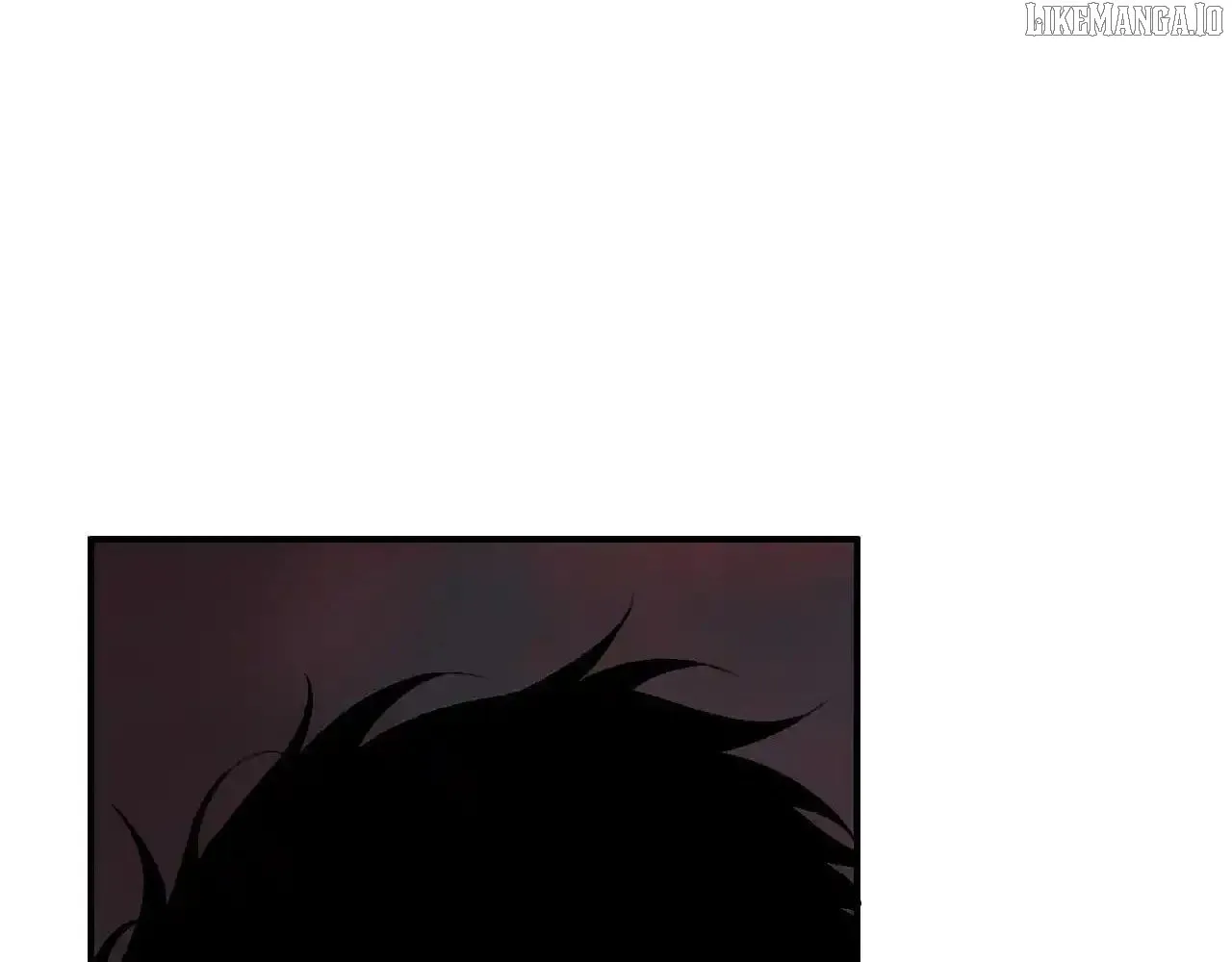 Read Virus King chapter 87 image 14 on Lezhin