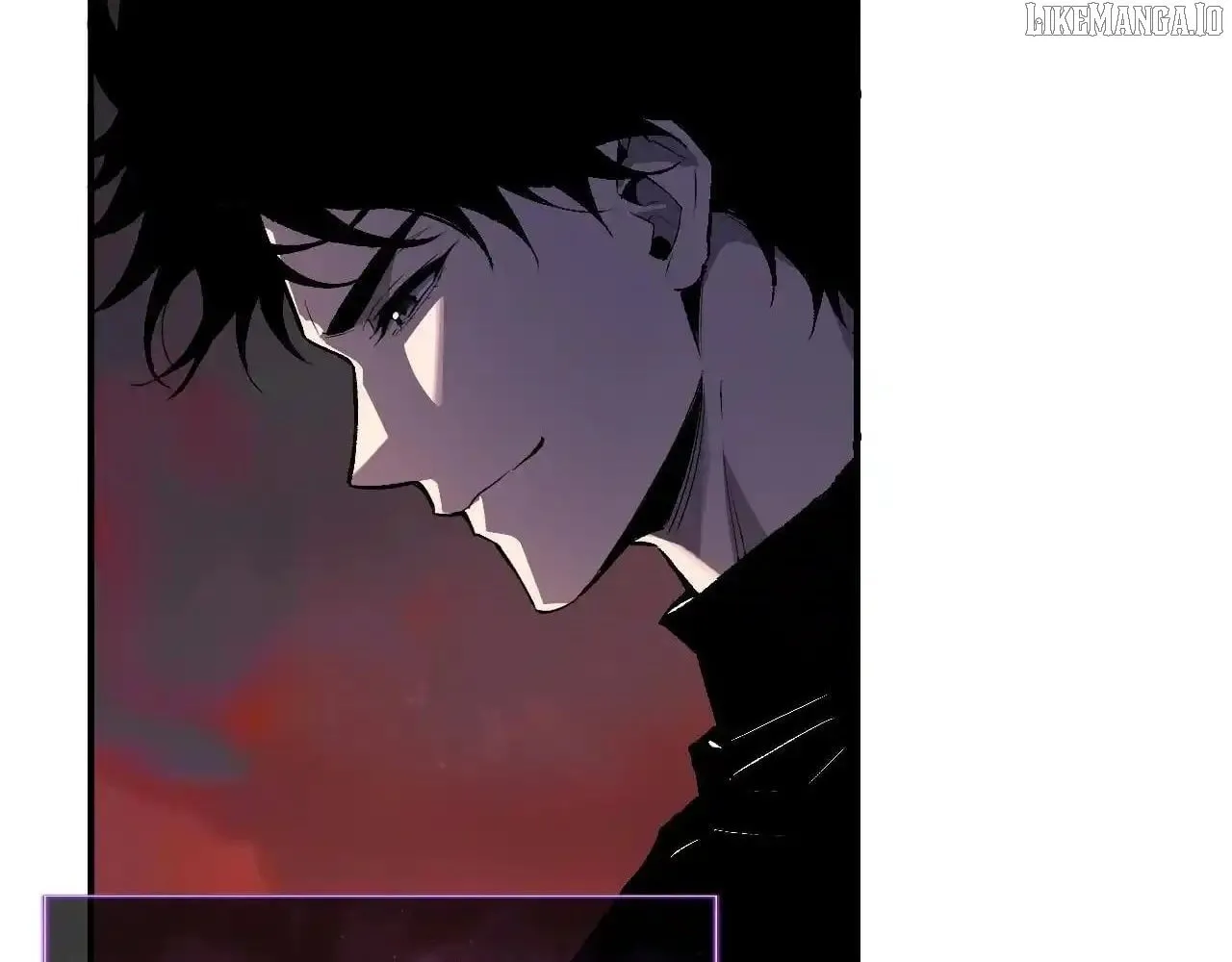 Read Virus King chapter 87 image 15 on Lezhin