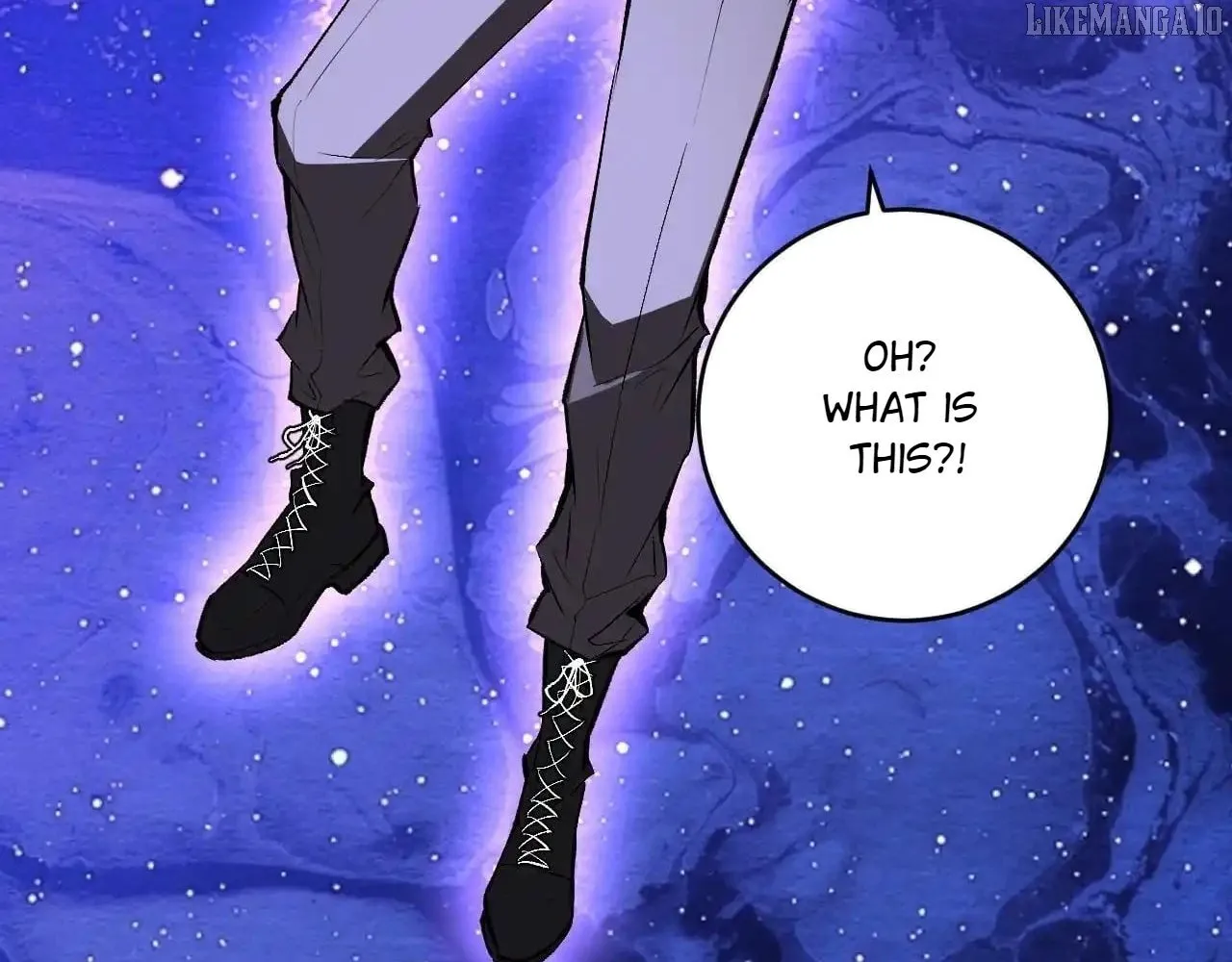 Read Virus King chapter 87 image 18 on Lezhin